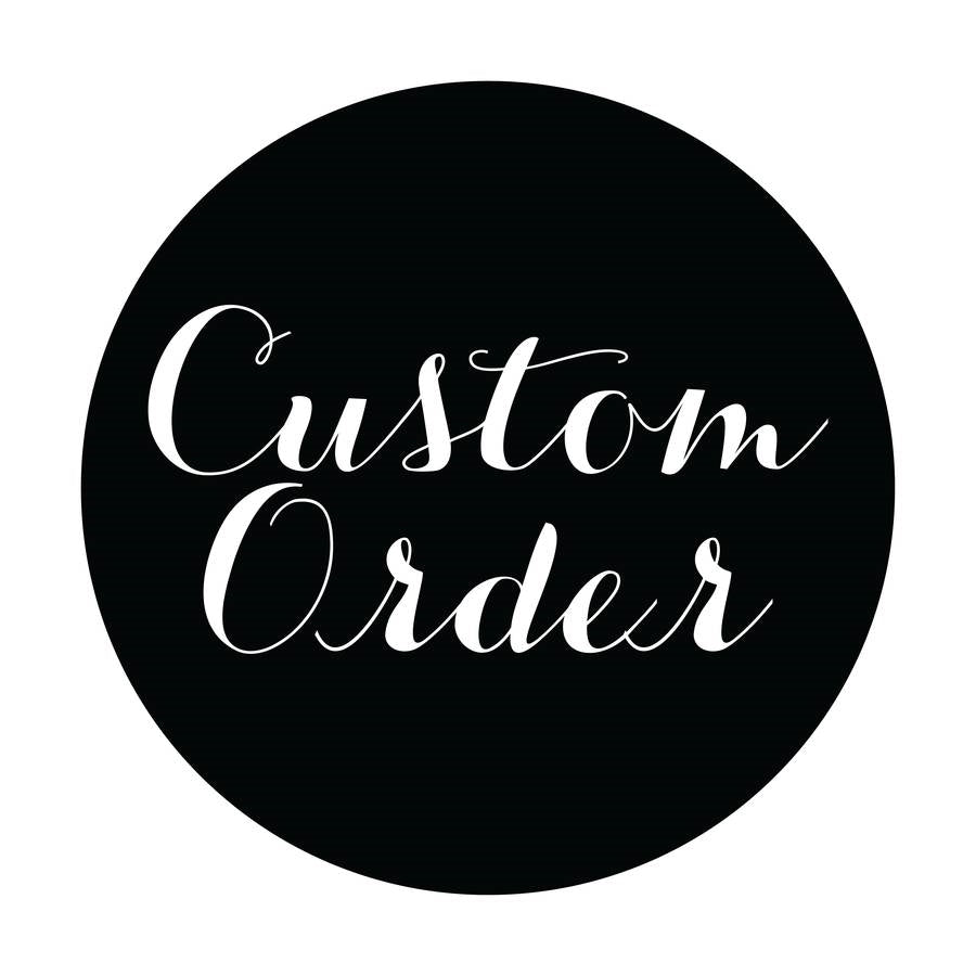 Custom Order Shirts, Hoodies, Tumblers, and Mugs