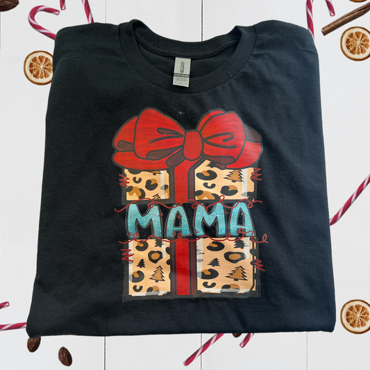 Mama T-shirt