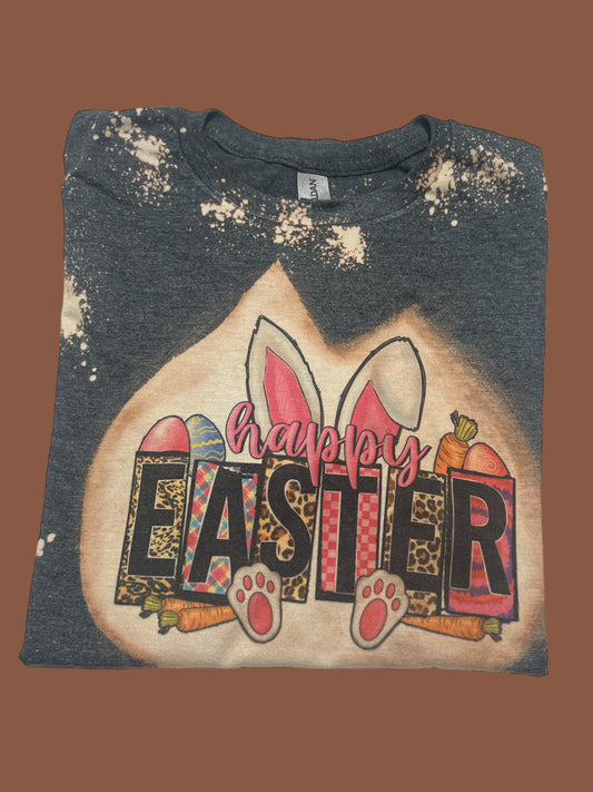 Happy Easter T-shirt